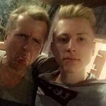 Martin Stock - @martin_stock_ - Instagram