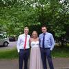Martin Stock - @martin.stock - TikTok