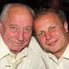 Martin Stock - @martinstock45 - TikTok
