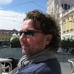 Martin Stock - @martin.r.stock - Instagram