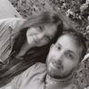 Martin Stock - @martin.stock05 - TikTok