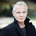 Martin Stock - Facebook