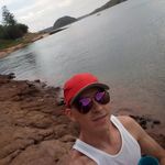 Martin Stock - @martistock2030 - Instagram