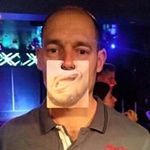 Martin Stock - @mart.stock - Instagram