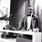 Martin Stock - @martinsunshinebluesky - Instagram