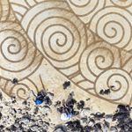 Martin Stockberg - @martinstockberg - Instagram
