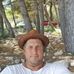 Martin Stockenhuber - Facebook