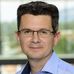 Martin Stocker - Facebook