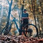Martin Stocker - @martin.stocker_traveler - Instagram