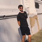 martin stockreiter - @martin_stockreiter - Instagram