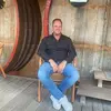Martin Stoop - @martinstoop - TikTok