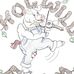 Martin Stoops - Facebook