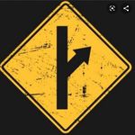 Martin Stoops - @stoopsmartin - Instagram