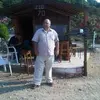 Martin Stoops - @marty_9753 - TikTok