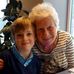Martine Stoops - Facebook