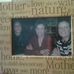 Mary Martinez-Stoops - Facebook