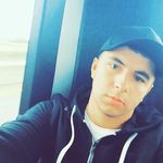 Martin Straka - @martin_straka - Instagram