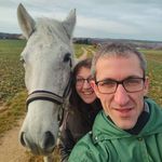 Martin Straka - @straka3002 - Instagram