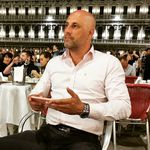 Martin Straka - @martinstraka555 - Instagram