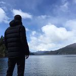 Martin Straka - @mstraka85 - Instagram