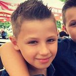 Martin straka - @martinstraka75 - Instagram