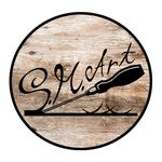 Martin Straka - @s.m.art_wood - Instagram