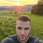 Martin Straka - @m.stra.ka - Instagram