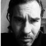 Martin Straka - @werkstatt_straka - Instagram