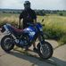Martin Straka - Facebook