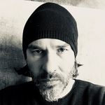 Martin Straka - @straka2186 - Instagram