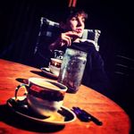 Martin Straka - @qq._martin._qq - Instagram