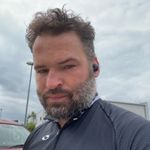 martin straka - @martin.straka.anticapa - Instagram