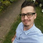 Martin Straka - @__straki_no - Instagram