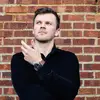 Martin Straka - @lifeofmartin257 - TikTok