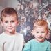 Martin Straka - Facebook