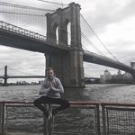 Martin Straka - @martttynn_ - Instagram