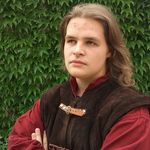 Martin Straka - @_martin.straka - Instagram