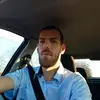Martin Straka - @martinstraka23 - TikTok