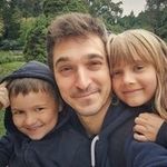 Martin Straka - @straka.martin - Instagram