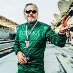 Martin Straka - @straka807 - Instagram