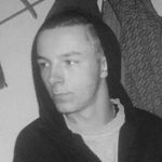Martin Straka - @martin__straka__ - Instagram