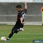 Martin Straka - @strakym - Instagram