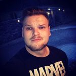 Martin Straka - @marty_m_fly92 - Instagram