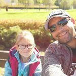Martin Straka - @straka___martin - Instagram
