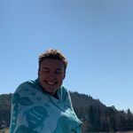 Martin Straka - @martin_straka12 - Instagram