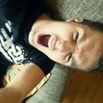 Martin Straka - @mart.straka - Instagram