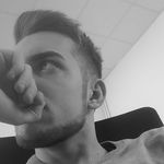 Martin Straka - @strakyy_ - Instagram