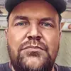 Martin Straka - @martinstraka31 - TikTok