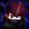 Martin Straka - @martin.straka0 - TikTok