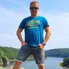 Martin Straka - @martinstraka852 - TikTok